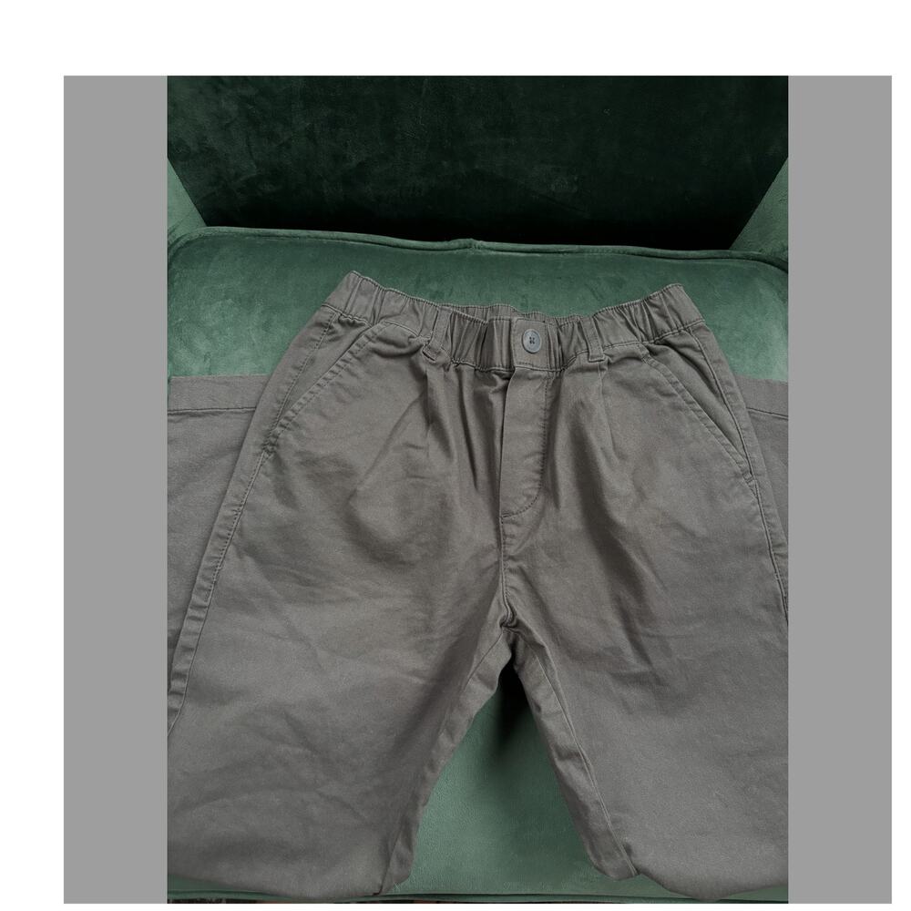 Hanna Andersson Pants Size 10 Boys
